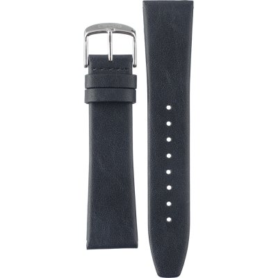 Lotus Straps BC10765 18689/2 Band
