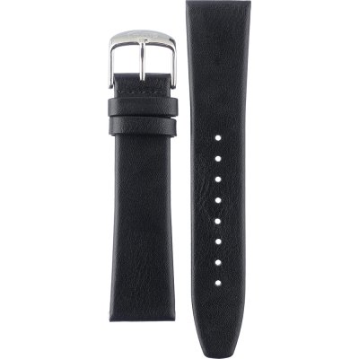 Lotus Straps BC10766 18689/3 Band