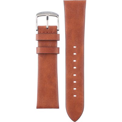 Lotus Straps BC10752 18691/2 Band