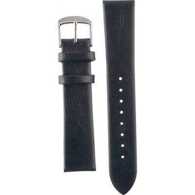 Lotus Straps BC10769 18695/3 Band