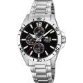 Lotus Casual 18812/3 Uhr