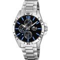 Lotus Casual 18812/4 Uhr