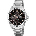 Lotus Casual 18812/6 Uhr