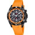 Lotus Epic 18945/3 Uhr