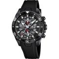 Lotus Epic 18945/6 Uhr