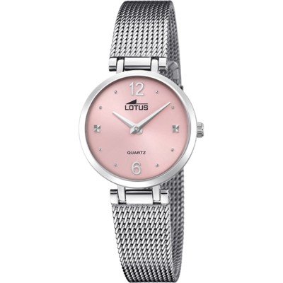 Lotus Freedom 18959/3 Uhr