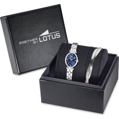 Lotus 19016/2 Together Uhr