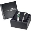Lotus 19016/3 Together Uhr