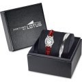 Lotus 19017/1 Together Uhr