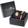 Lotus 19019/1 Together Uhr