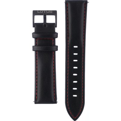 Lotus Straps BC11232 50022/1 Band