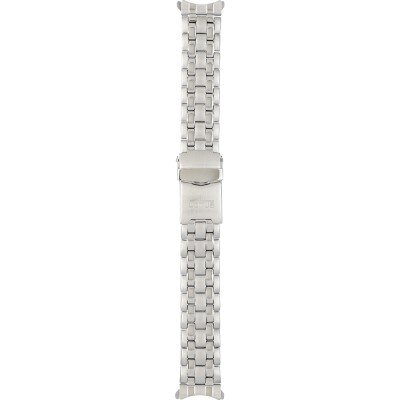 Lotus Straps BA01460 15150 Band