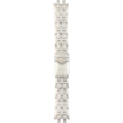 Lotus Straps BA01890 15198 Band