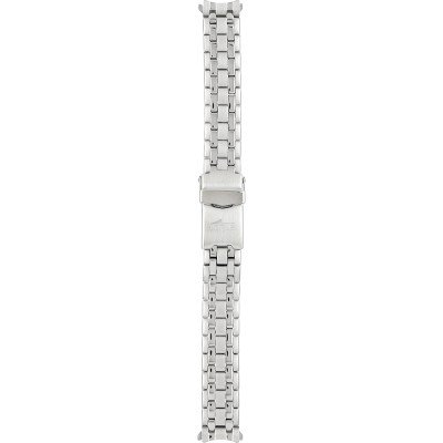 Lotus Straps BA01950 15151 Band