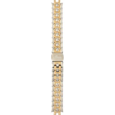 Lotus Straps BA02087 15237 Band