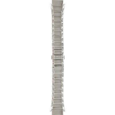 Lotus Straps BA02294 15614 Band