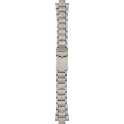 Lotus Straps BA02369 15329 Band