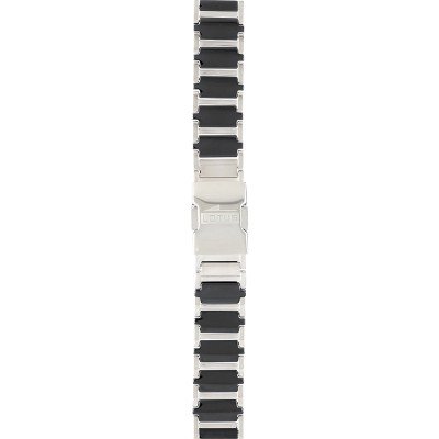 Lotus Straps BA02934 15585 Band