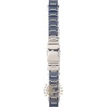 Lotus Straps BA02954 15591 Band