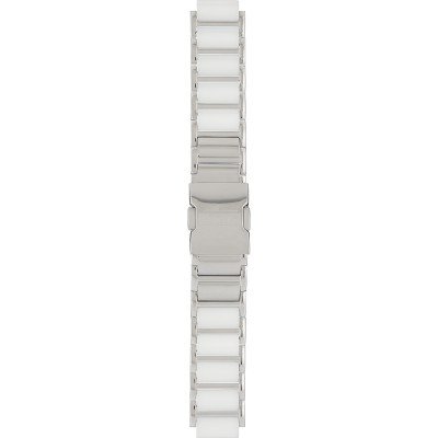 Lotus Straps BA03084 15704 Band
