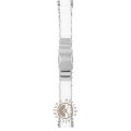 Lotus Straps BA03118 15739 Band