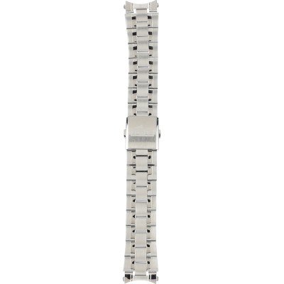 Lotus Straps BA03254 15812 Band
