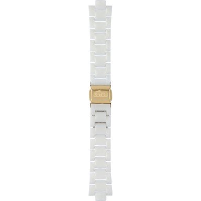 Lotus Straps BA03360 15910 Band