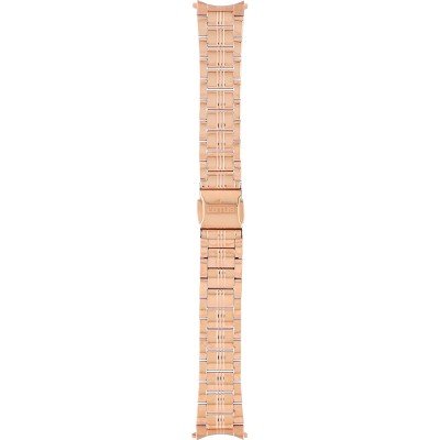 Lotus Straps BA03552 18132 Band