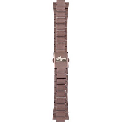 Lotus Straps BA03705 18245 Band