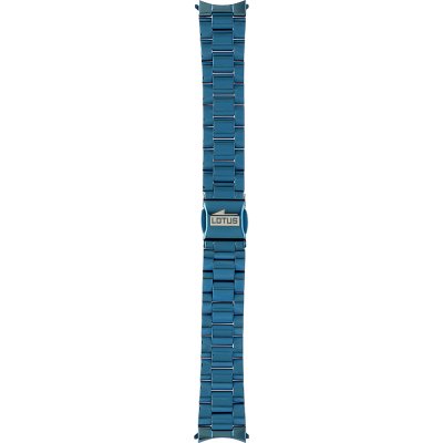 Lotus Straps BA03719 18254 Band