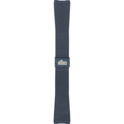Lotus Straps BA03749 18287 Band