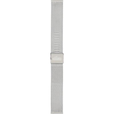 Lotus Straps BA03753 18291 Band