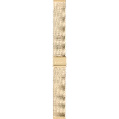 Lotus Straps BA03754 18292 Band