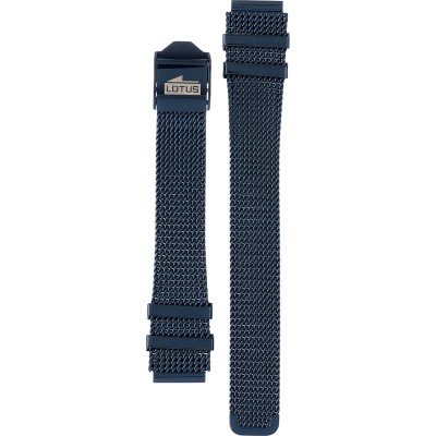 Lotus Straps BA03828 18334 Band