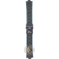 Lotus Straps BA03831 18330 Band