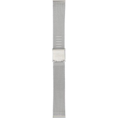 Lotus Straps BA03975 18408 Band