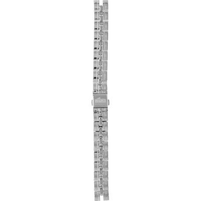 Lotus Straps BA04005 18456 Band
