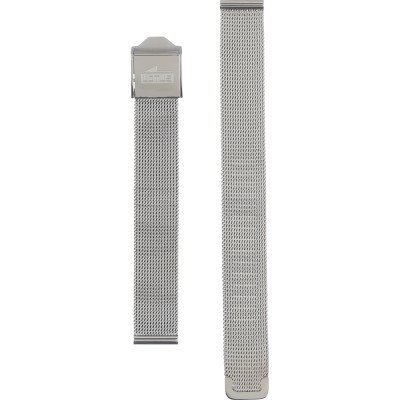 Lotus Straps BA04049 18564 Band