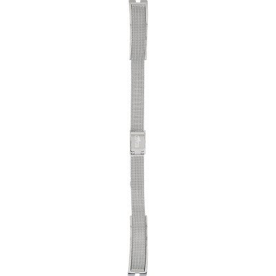 Lotus Straps BA04185 18597 Band