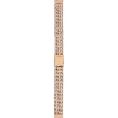 Lotus Straps BA04205 18620/1 Band
