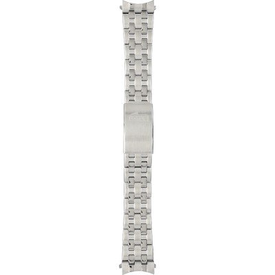 Lotus Straps BA04213 18629/1 Band