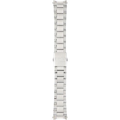 Lotus Straps BA04246 18666/1 Band
