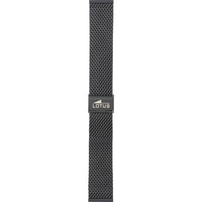 Lotus Straps BA04251 18700 Band