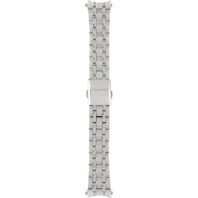 Lotus Straps BA04266 18662 Band