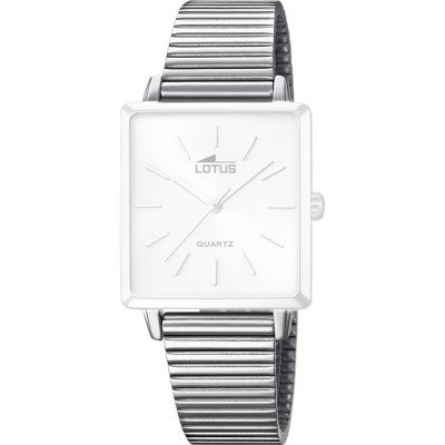 Lotus BA04269 Trendy Band