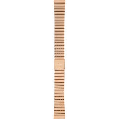 Lotus Straps BA04271 Trendy Band