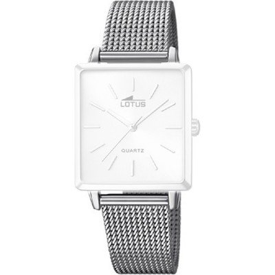 Lotus BA04272 Trendy Band