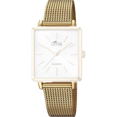 Lotus BA04273 Trendy Band