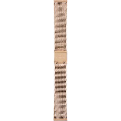 Lotus BA04274 Trendy Band