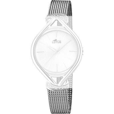 Lotus BA04314 Bliss Band